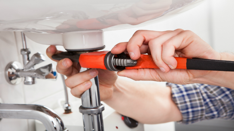 Hiring Plumbing Companies in St. Augustine, FL