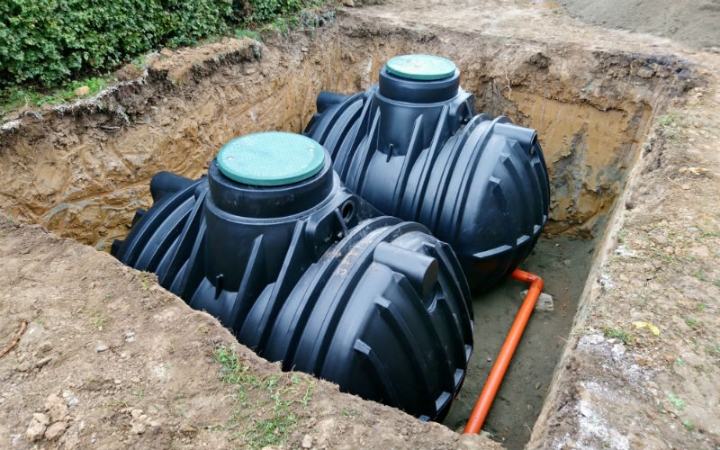 Why you should get timely septic repair services in Titusville, FL