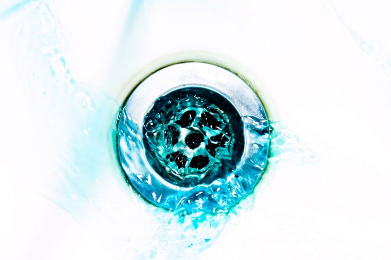 Benefits Offered by Regular Drain Cleaning in Reno NV