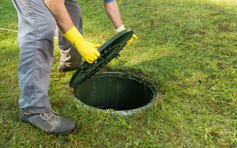 Septic Pump Repairs In Titusville Florida Will Keep Your System Operating Correctly