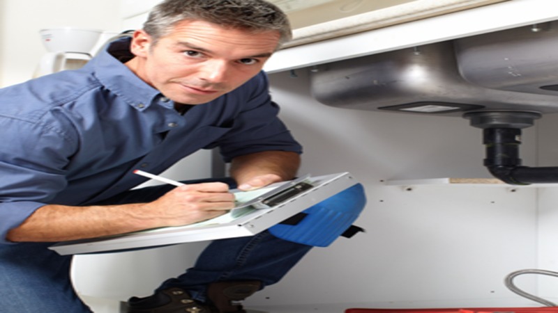 Situations Where Hiring an Emergency Plumber in Edison NJ is a Good Idea