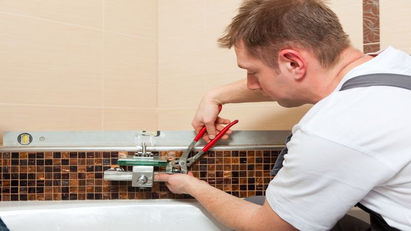 Professional Plumbing Services in Visalia, CA: The Key to a Smooth-Running Home