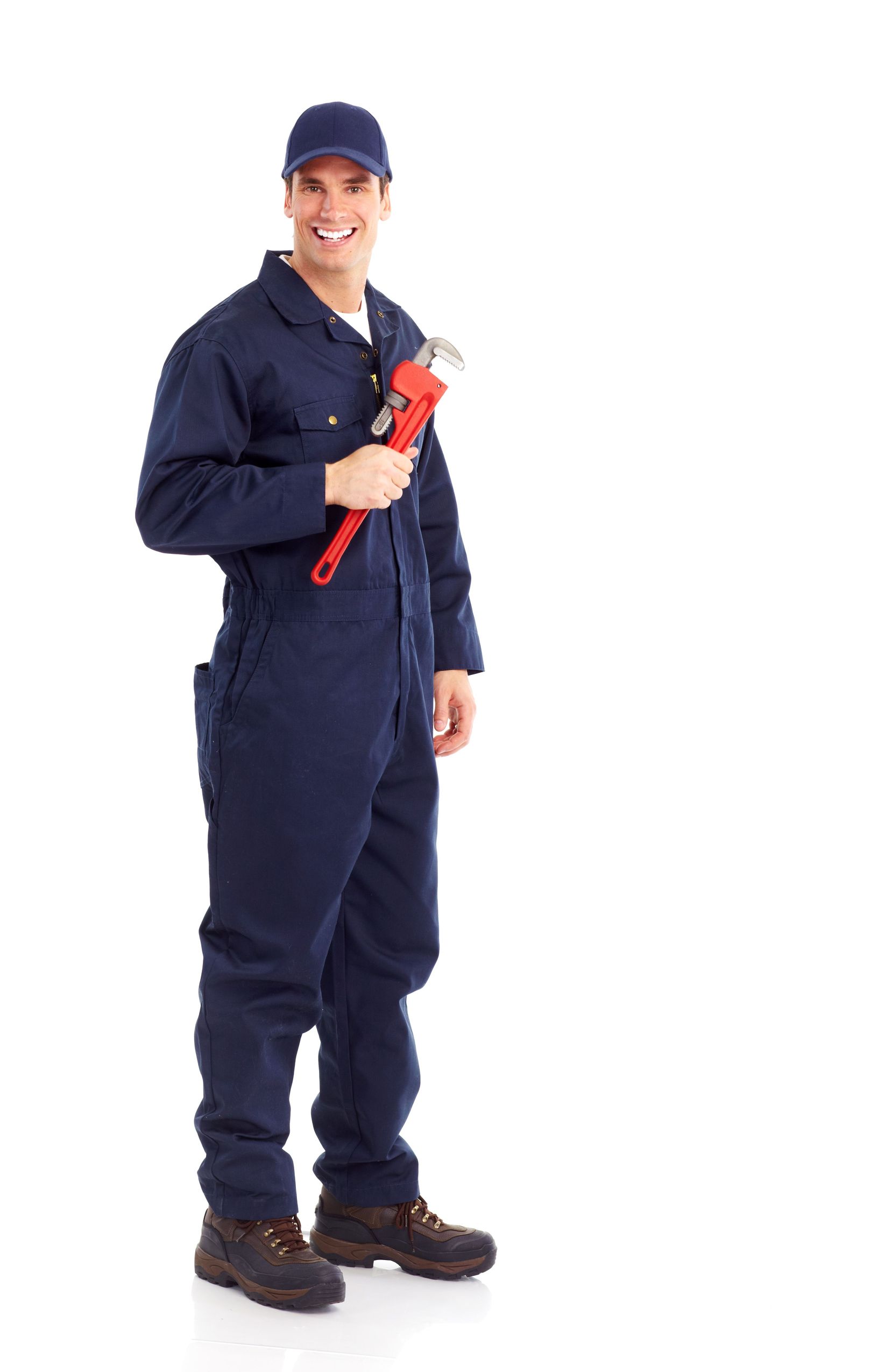 You Can Rely on Commercial Plumbing Contractors in Minneapolis, MN