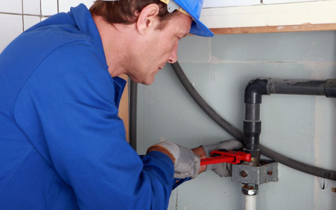 Stay Ahead of Issues with Tankless Water Heaters Repair in Edmonds, WA